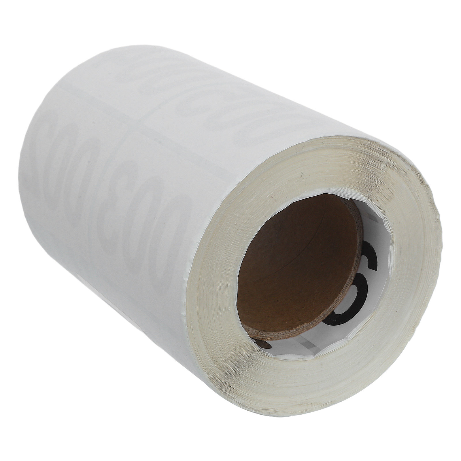 1 Roll Inventory Labels Self-A – обзор и цена Sticker Label Roll