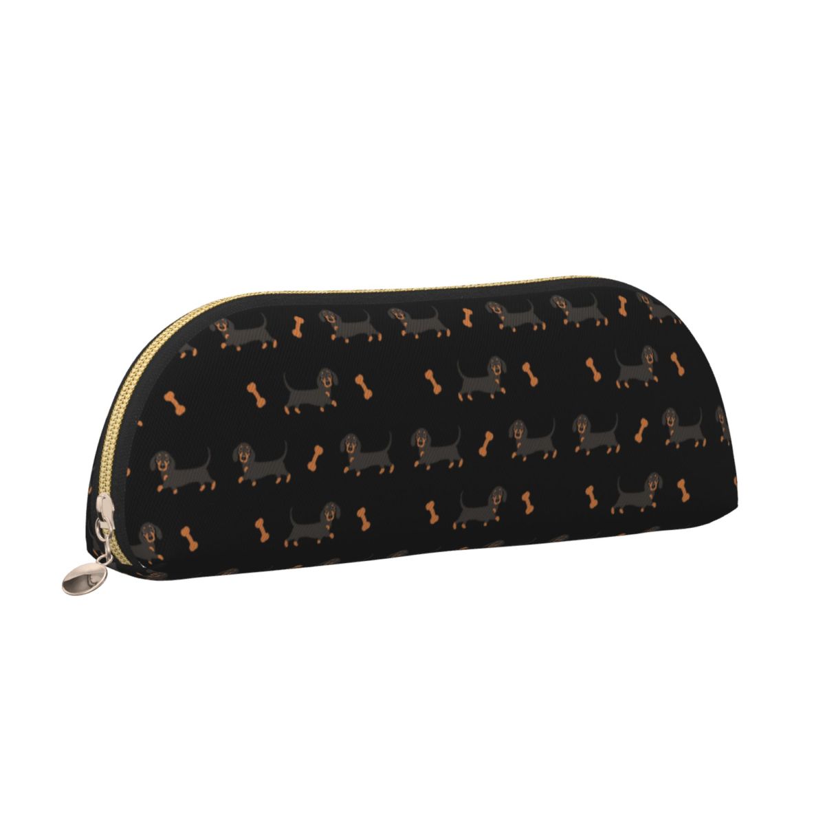 Black And Tan Dachshund Sausag – обзор и цена Tan Stationery & Office Supply