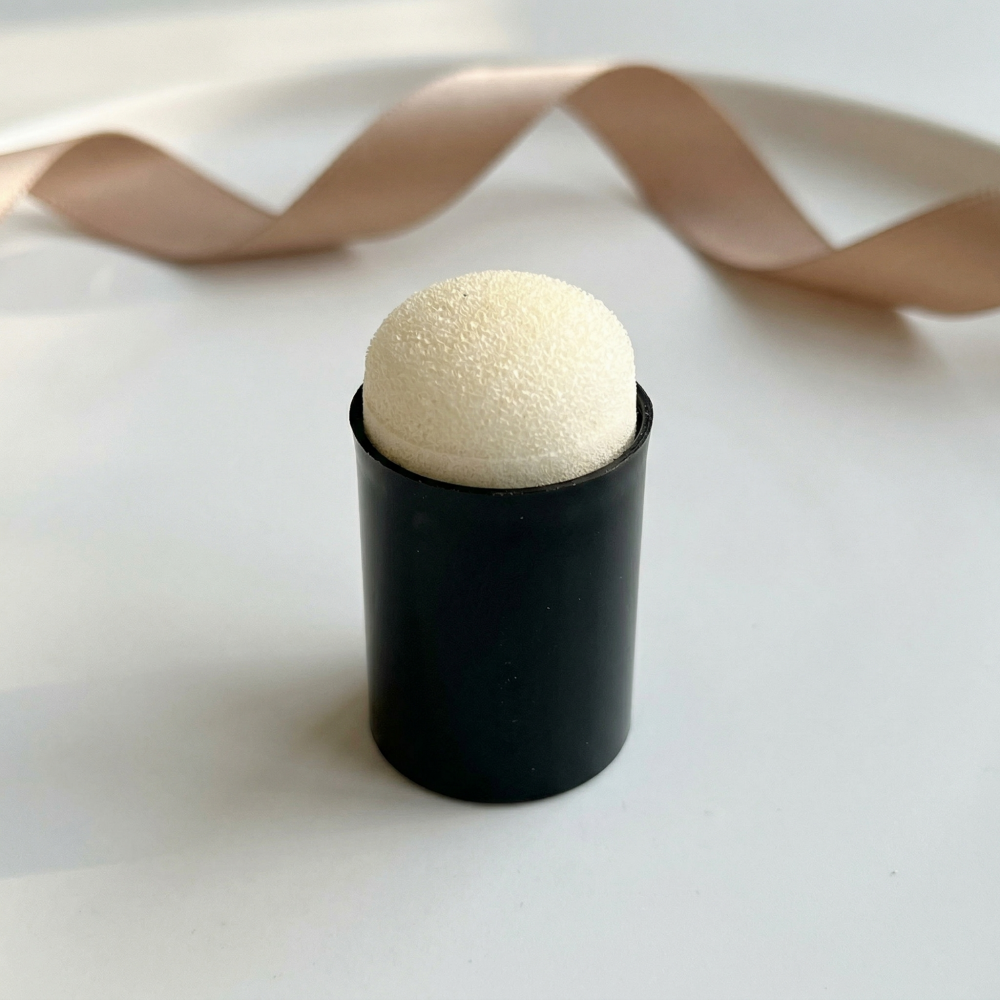 5/10/20Pcs Finger Sponge Stamp – обзор и цена Self Inking Stamp