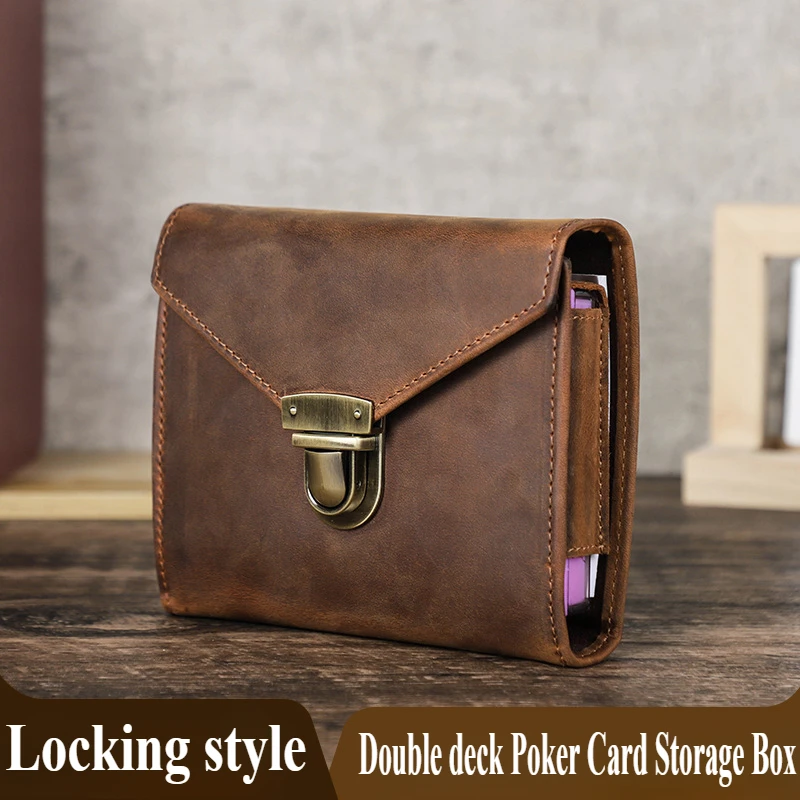 Luxury Retro Leather Notebook  – обзор и цена Office Stationery And Supply