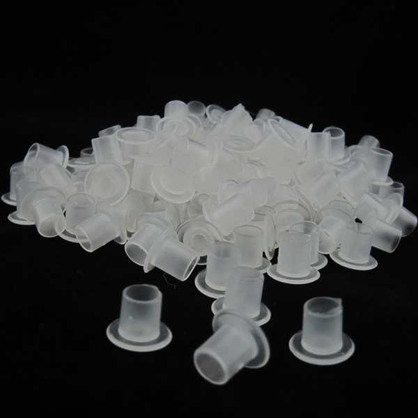 New 1000pcs 8mm White Steady S – обзор и цена Calligraphy Ink Bottle