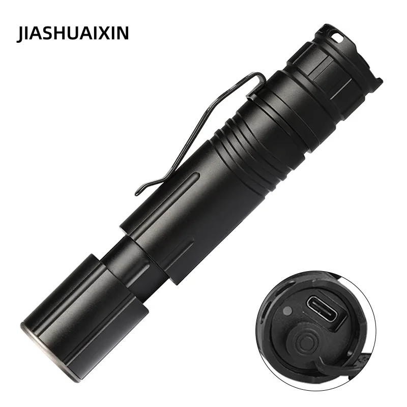 JIASHUAIXIN New XHP50 Zoom Typ – обзор и цена Stationery Supply