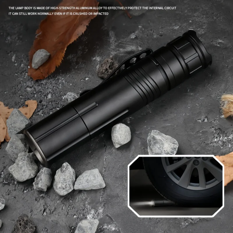 JIASHUAIXIN New XHP50 Zoom Typ – обзор и цена Stationery Supply