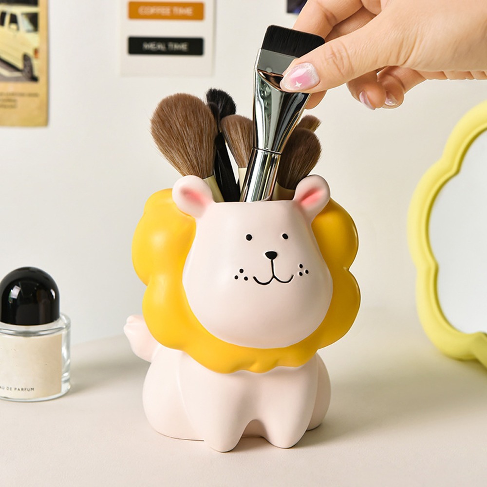 Creative Little Lion Cartoon P – обзор и цена Lion Stationery & Office Supply(Kunshan)Co.Ltd