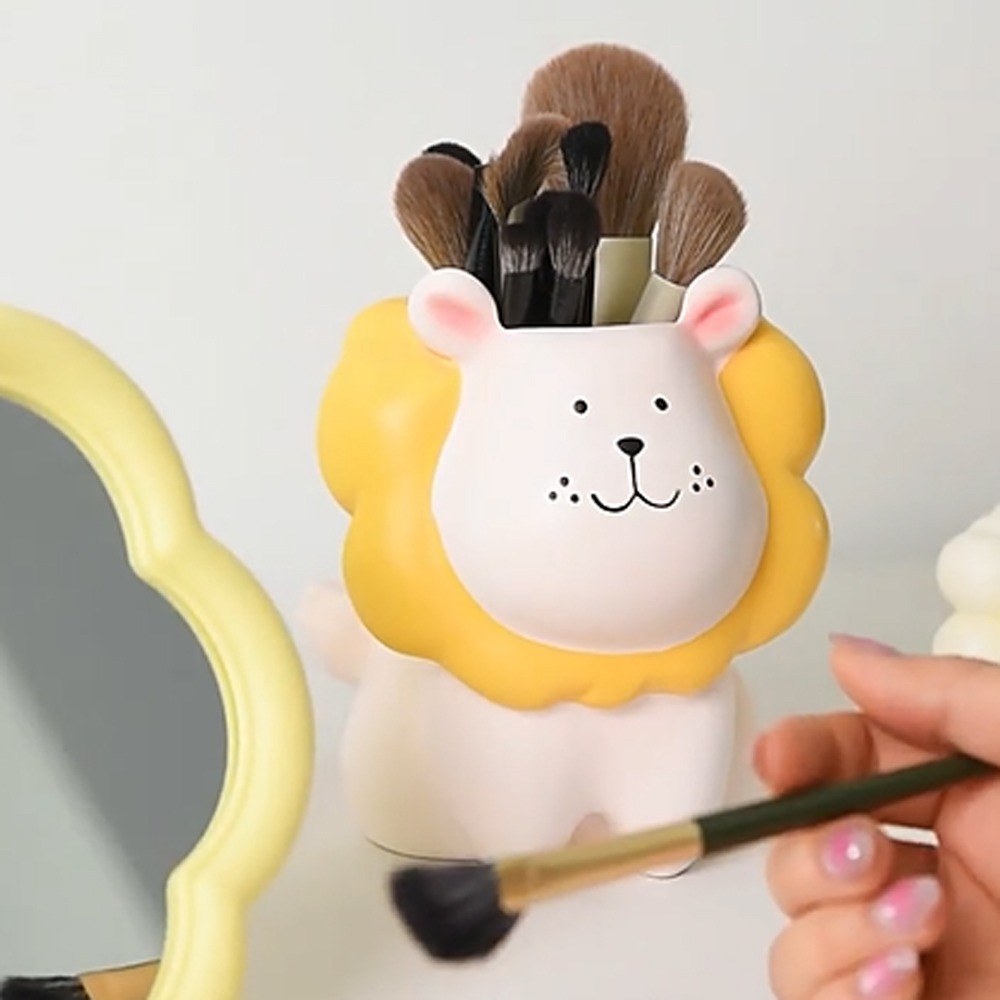 Creative Little Lion Cartoon P – обзор и цена Lion Stationery & Office Supply(Kunshan)Co.Ltd