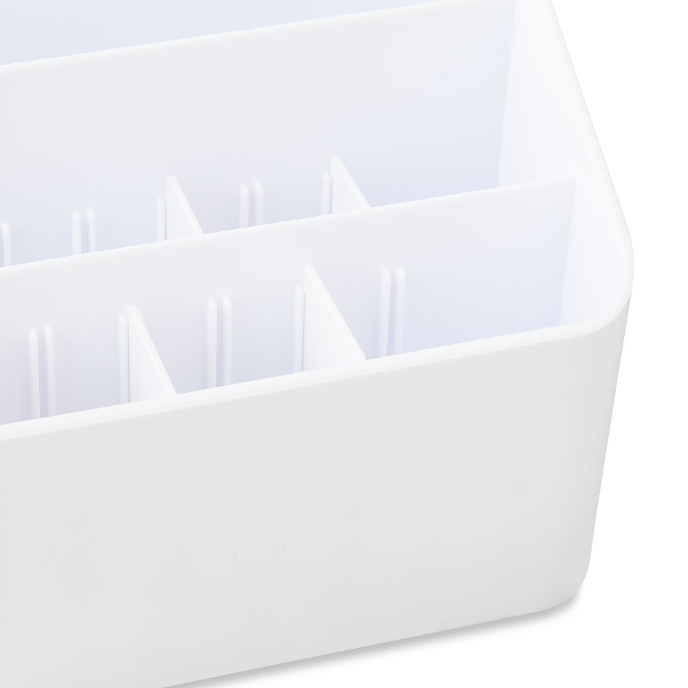 New  White All-in-One Desktop  – обзор и цена Office Stationery And Supply