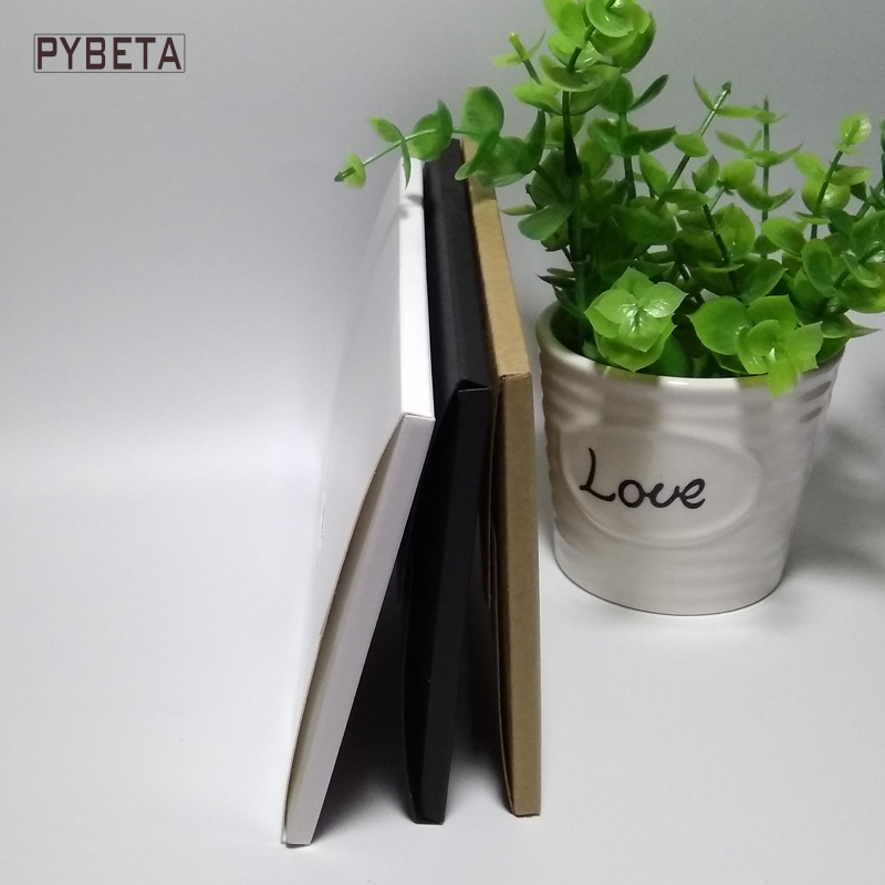 50pcs Blank Kraft Paper Envelo – обзор и цена Letter Envelope Kraft