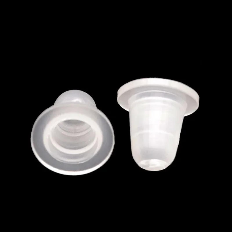 Acrylic Tattoo Ink Cup Stand H – обзор и цена Calligraphy Ink Bottle