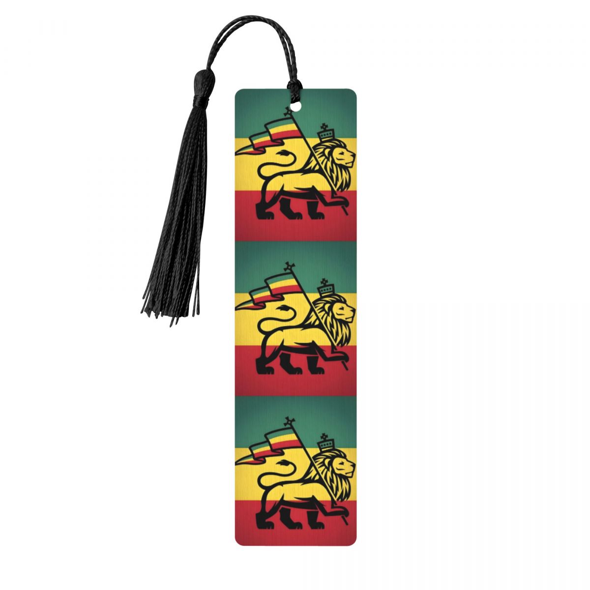 Cute Jamaica Rasta Flag Lion O – обзор и цена Lion Stationery & Office Supply(Kunshan)Co.Ltd
