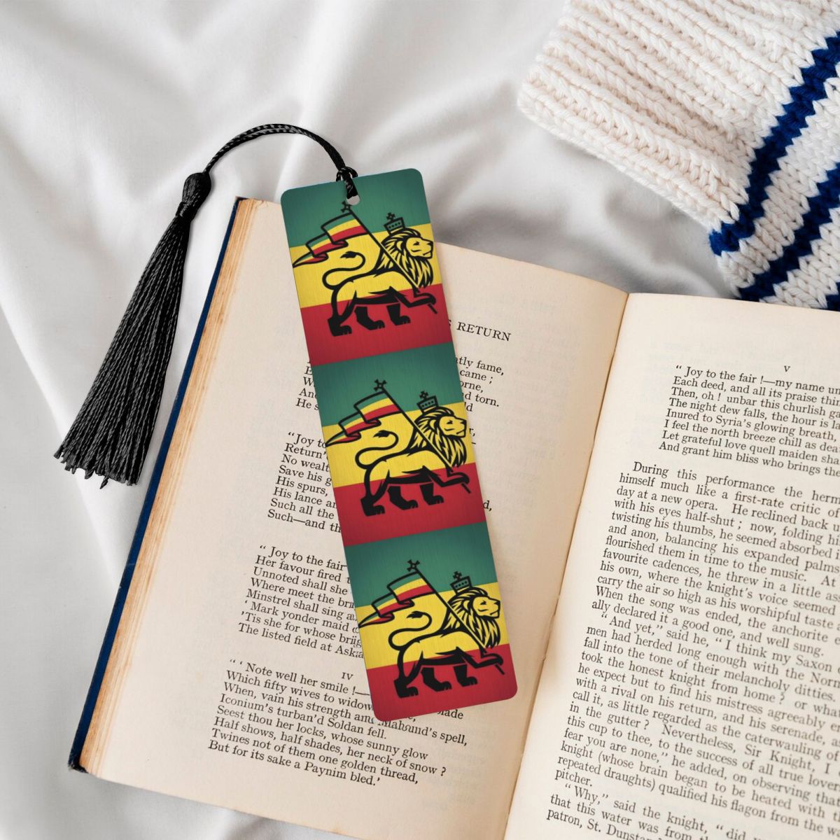 Cute Jamaica Rasta Flag Lion O – обзор и цена Lion Stationery & Office Supply(Kunshan)Co.Ltd