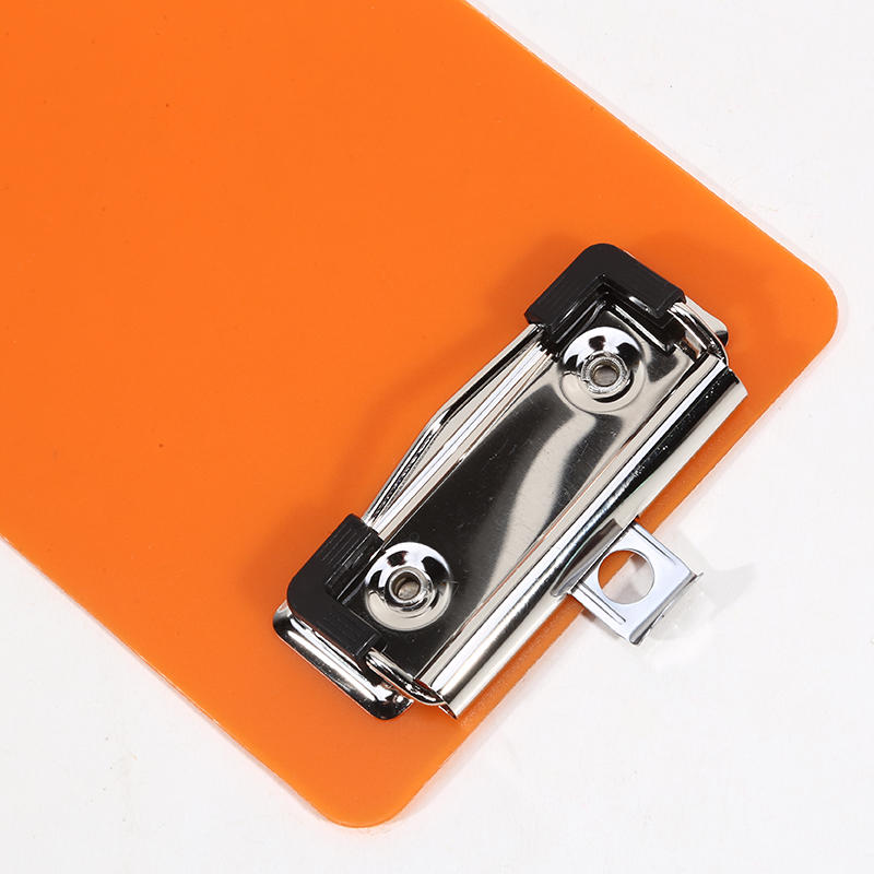 A7 Portable Mini Clipboard Org – обзор и цена Office Stationery And Supply