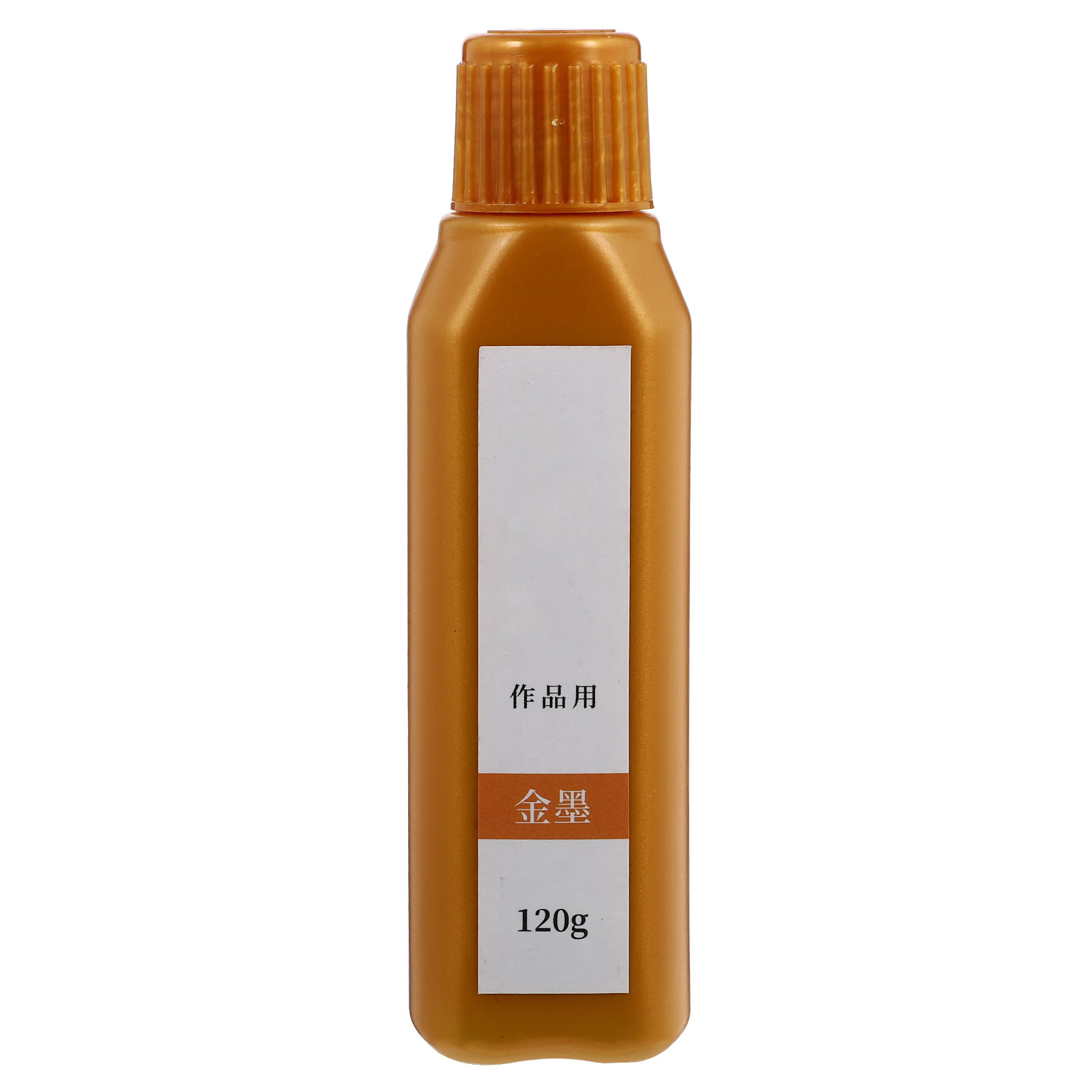 1 Bottle Brush Calligraphy Ink – обзор и цена Calligraphy Ink Bottle