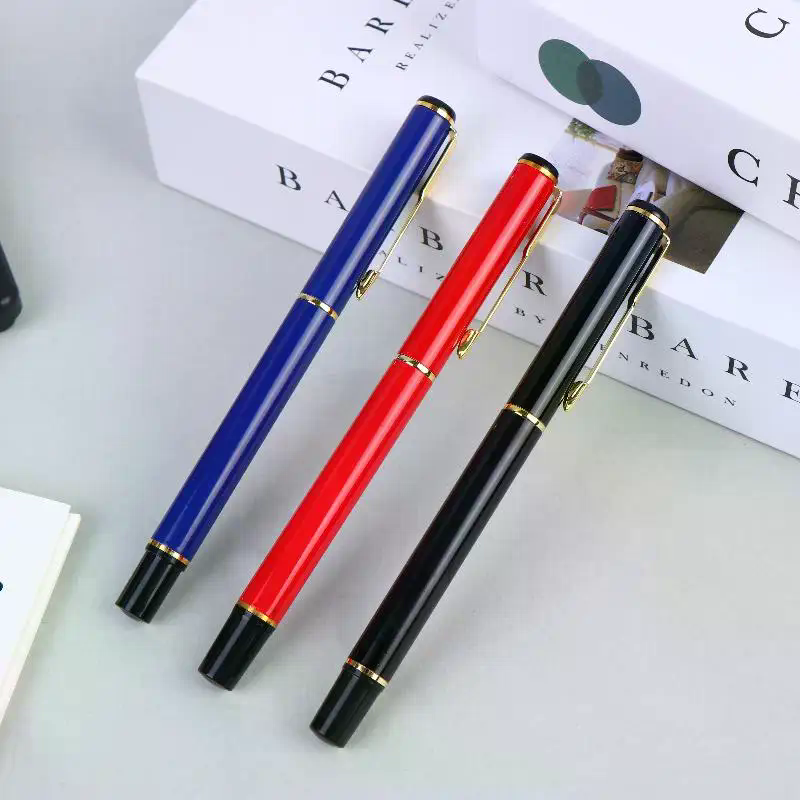 Gift Box Packaging Luxury Meta – обзор и цена Office Stationery Supply Business