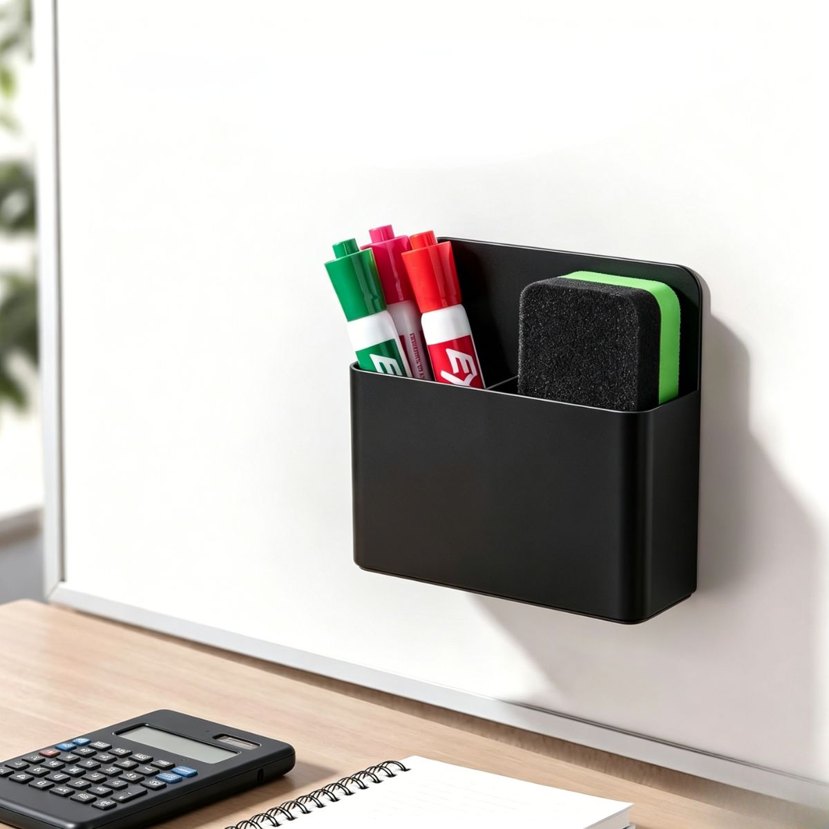 2 Pcs Magnetic Dry Erase Marke – обзор и цена Whiteboard Marker Set