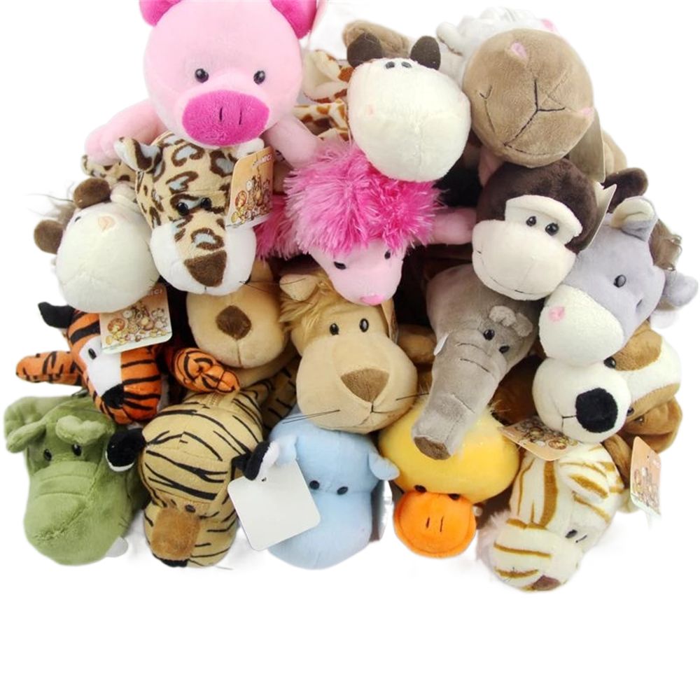 Stationery Cartoon Pen Pouch L – обзор и цена Lion Stationery & Office Supply(Kunshan)Co.Ltd