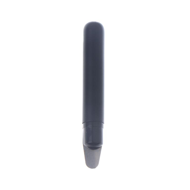 * * New！Pen Nib Slit Opener, D – обзор и цена Fountain Pen Ink