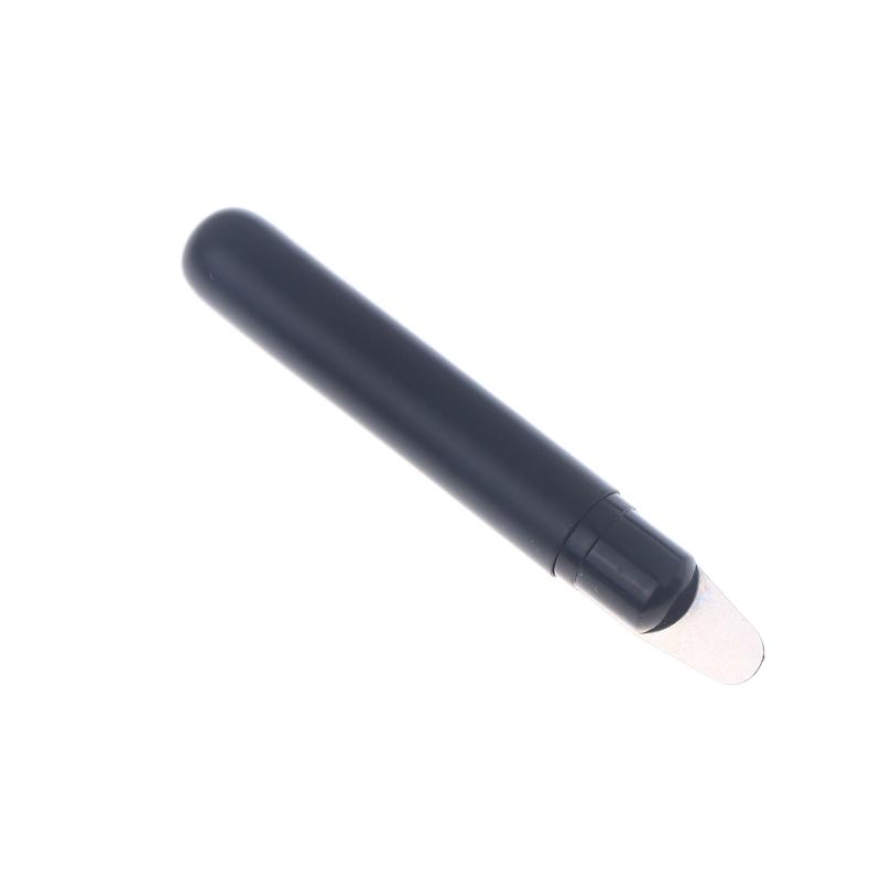 * * New！Pen Nib Slit Opener, D – обзор и цена Fountain Pen Ink