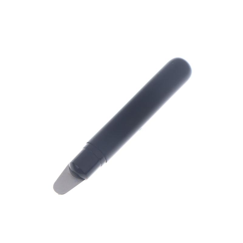 * * New！Pen Nib Slit Opener, D – обзор и цена Fountain Pen Ink