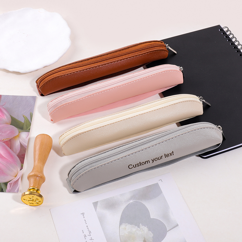 Personalized Custom Text Penci – обзор и цена Stationery Supply