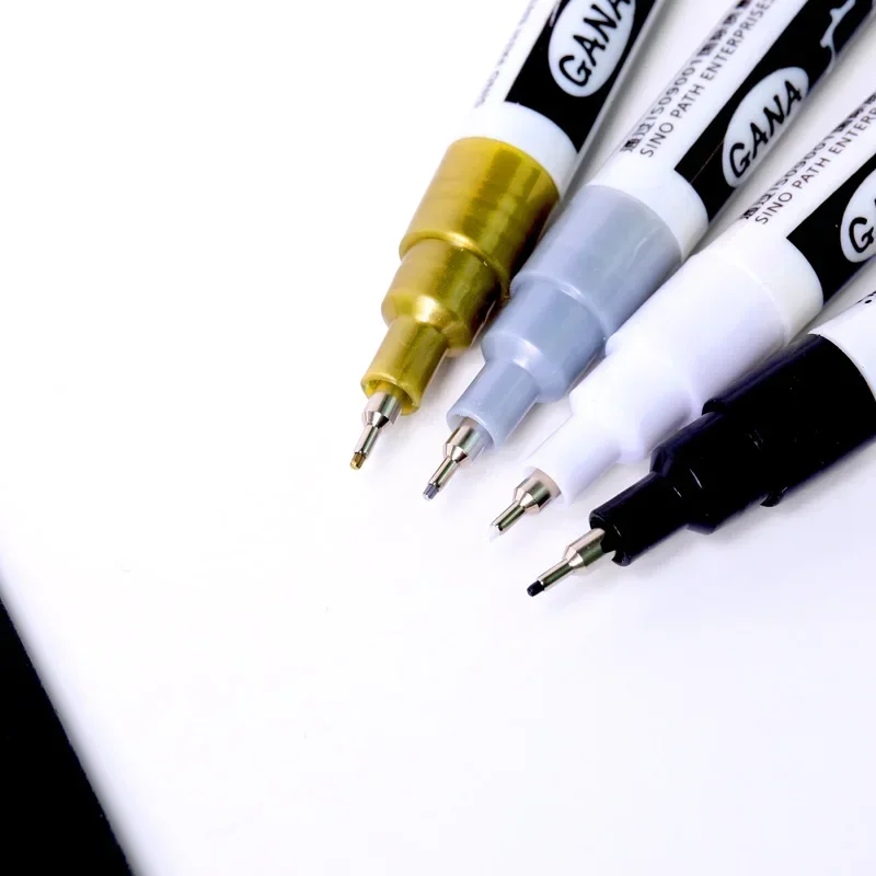 1-20Pcs/set Oil Based White Bl – обзор и цена Whiteboard Marker Set