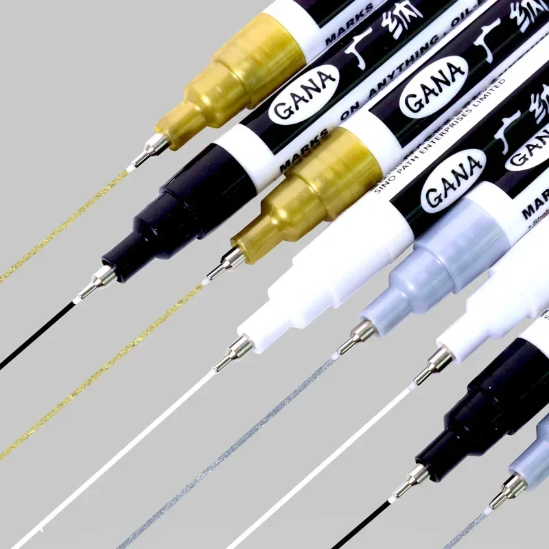 1-20Pcs/set Oil Based White Bl – обзор и цена Whiteboard Marker Set