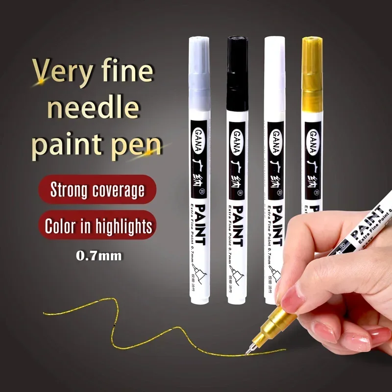 1-20Pcs/set Oil Based White Bl – обзор и цена Whiteboard Marker Set