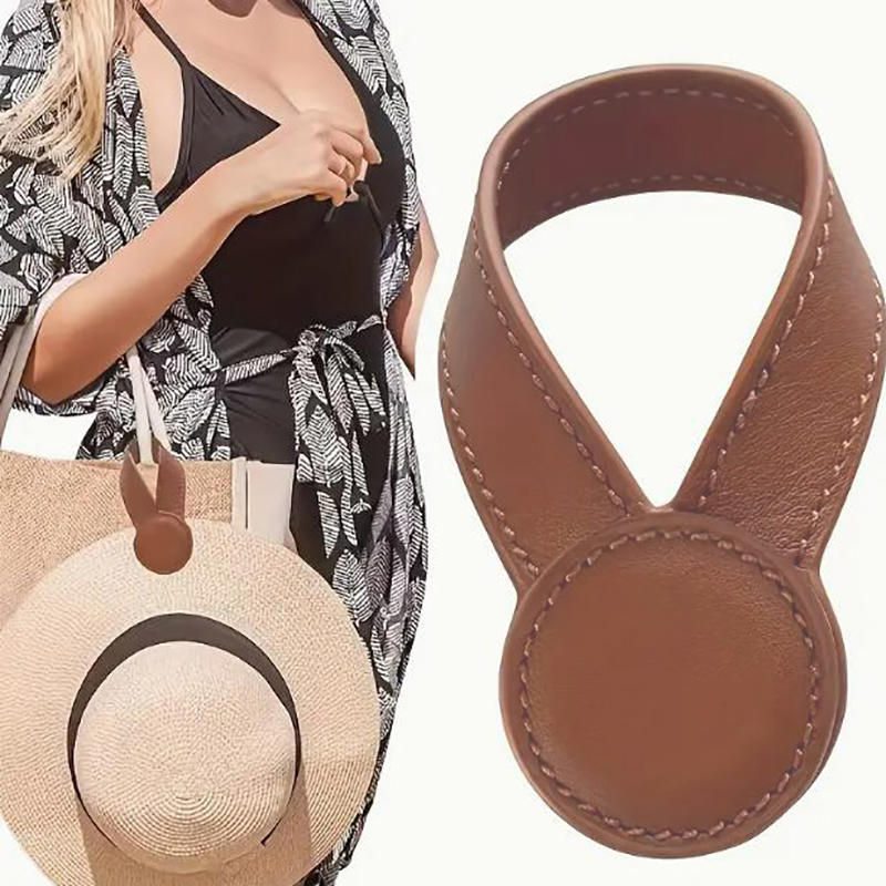 1Pcs Magnetic Hat Clip Bag Mag – обзор и цена Bookmark Magnetic Clip