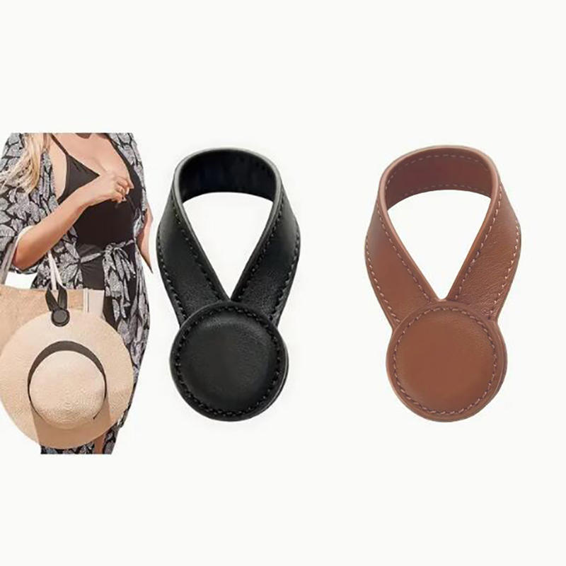 1Pcs Magnetic Hat Clip Bag Mag – обзор и цена Bookmark Magnetic Clip