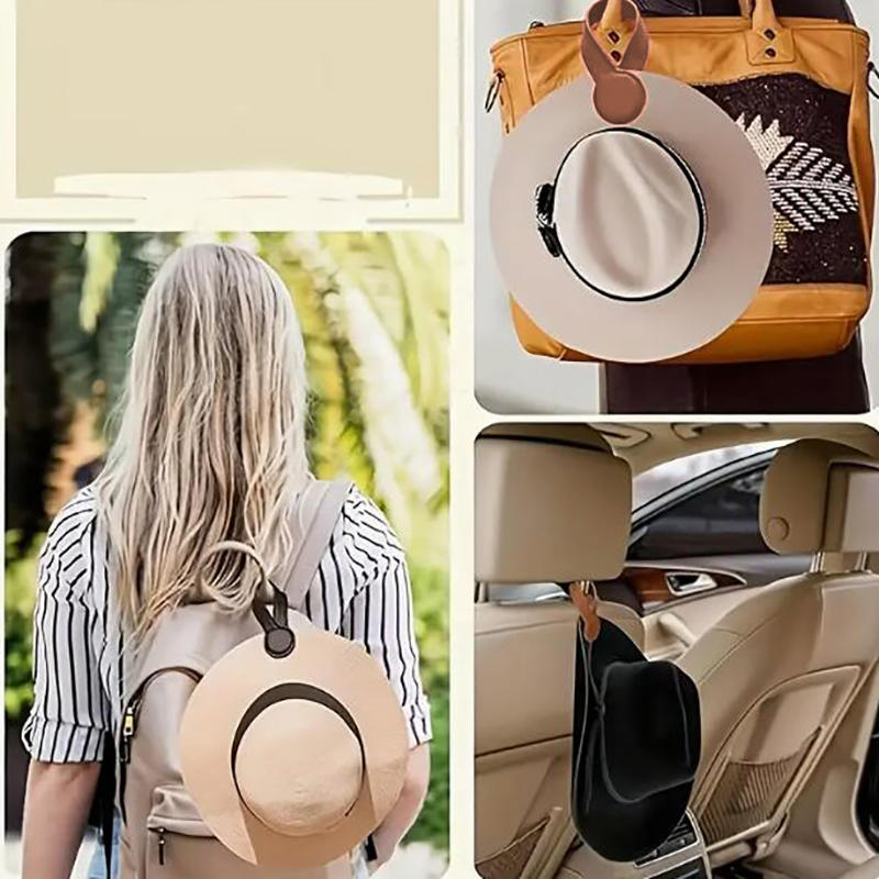 1Pcs Magnetic Hat Clip Bag Mag – обзор и цена Bookmark Magnetic Clip