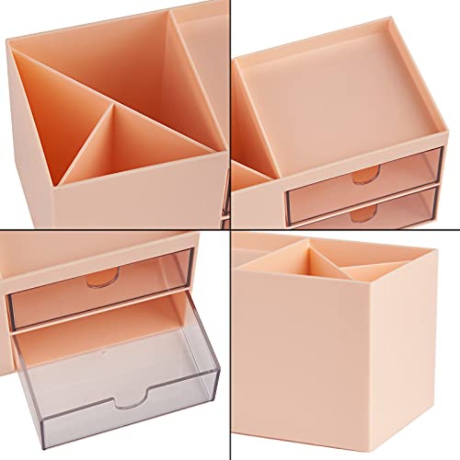 Office Desk Organizer with dra – обзор и цена Office Stationery Supply Business