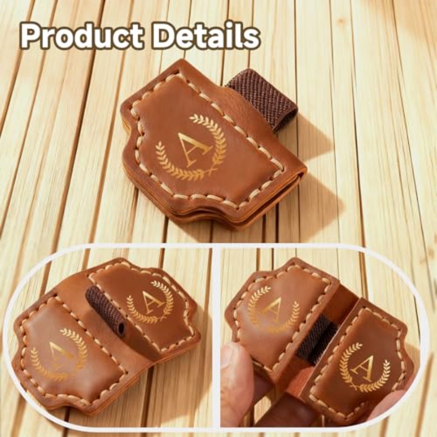 Latest Arrival26 Letters Magne – обзор и цена Bookmark Magnetic Clip
